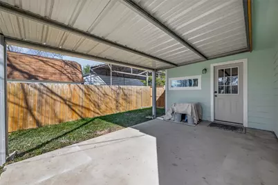 606 Alastair Drive, Pasadena, TX 77506 - Photo 30