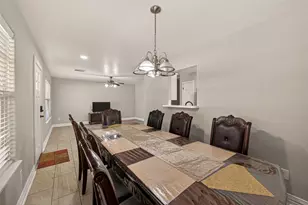 606 Alastair Dr, Pasadena, TX 77506 - Photo 10