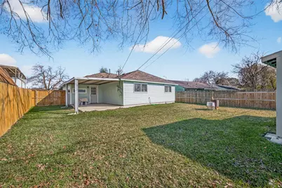 606 Alastair Drive, Pasadena, TX 77506 - Photo 34