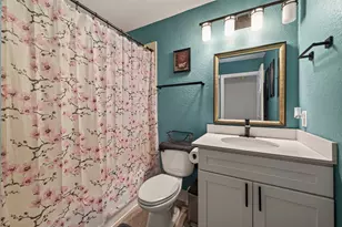 606 Alastair Dr, Pasadena, TX 77506 - Photo 18