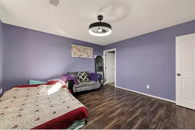 606 Alastair Drive, Pasadena, TX 77506 - Photo 26