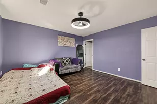606 Alastair Dr, Pasadena, TX 77506 - Photo 26