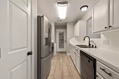 606 Alastair Drive, Pasadena, TX 77506 - Photo 12