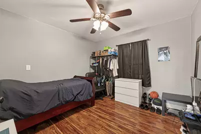 606 Alastair Drive, Pasadena, TX 77506 - Photo 24