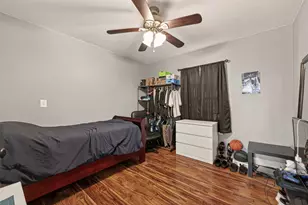 606 Alastair Dr, Pasadena, TX 77506 - Photo 24