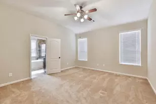 28807 Mayes Bluff Dr, Katy, TX 77494 - Photo 12