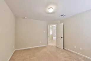 28807 Mayes Bluff Dr, Katy, TX 77494 - Photo 16
