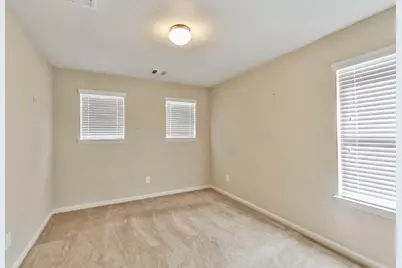 28807 Mayes Bluff Drive, Katy, TX 77494 - Photo 18