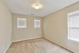 28807 Mayes Bluff Dr, Katy, TX 77494 - Photo 18