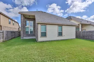 28807 Mayes Bluff Dr, Katy, TX 77494 - Photo 22