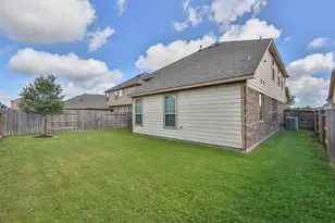 28807 Mayes Bluff Dr, Katy, TX 77494 - Photo 24