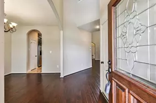 28807 Mayes Bluff Dr, Katy, TX 77494 - Photo 2