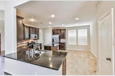 28807 Mayes Bluff Drive, Katy, TX 77494 - Photo 6
