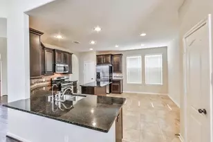 28807 Mayes Bluff Dr, Katy, TX 77494 - Photo 6