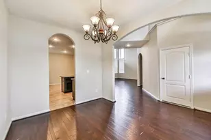 28807 Mayes Bluff Dr, Katy, TX 77494 - Photo 8
