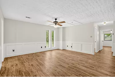 19003 White Candle Drive, Spring, TX 77388 - Photo 12