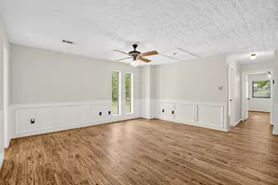 19003 White Candle Dr, Spring, TX 77388 - Photo 12
