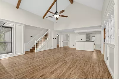 19003 White Candle Drive, Spring, TX 77388 - Photo 6