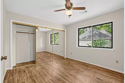 19003 White Candle Drive, Spring, TX 77388 - Photo 14