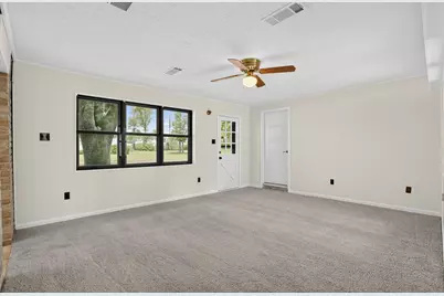 19003 White Candle Drive, Spring, TX 77388 - Photo 22