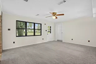 19003 White Candle Dr, Spring, TX 77388 - Photo 22