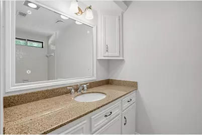 19003 White Candle Drive, Spring, TX 77388 - Photo 18