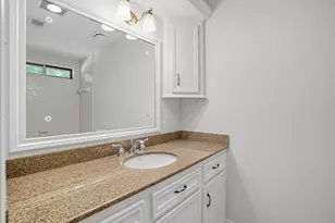19003 White Candle Dr, Spring, TX 77388 - Photo 18