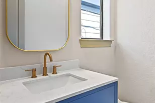2124 Harold St, Houston, TX 77098 - Photo 14