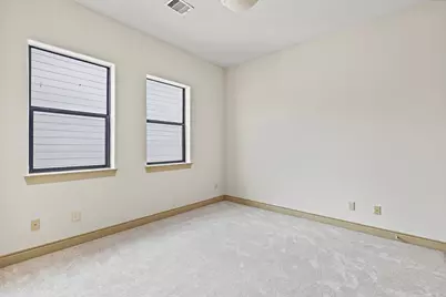 2124 Harold Street #A, Houston, TX 77098 - Photo 20