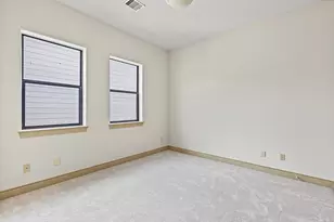 2124 Harold St, Houston, TX 77098 - Photo 20