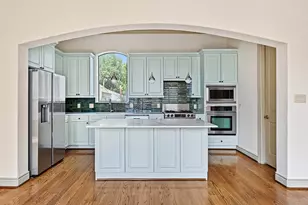 2124 Harold St, Houston, TX 77098 - Photo 12