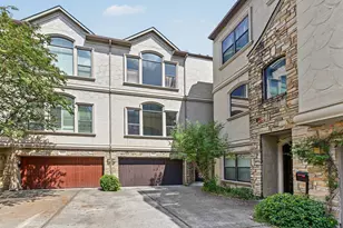 2124 Harold St, Houston, TX 77098 - Photo 2