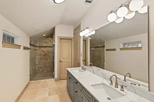 2124 Harold St, Houston, TX 77098 - Photo 18