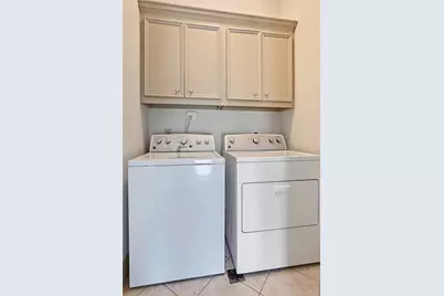2124 Harold Street #A, Houston, TX 77098 - Photo 22