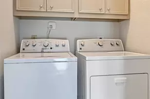 2124 Harold St, Houston, TX 77098 - Photo 22