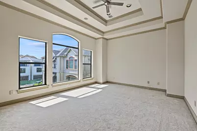 2124 Harold Street #A, Houston, TX 77098 - Photo 16