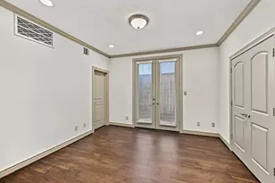 2124 Harold St, Houston, TX 77098 - Photo 4