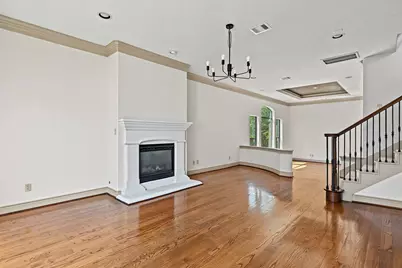 2124 Harold Street #A, Houston, TX 77098 - Photo 6