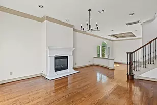 2124 Harold St, Houston, TX 77098 - Photo 6