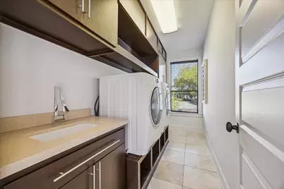 427 W 27th Street, Houston, TX 77008 - Photo 24