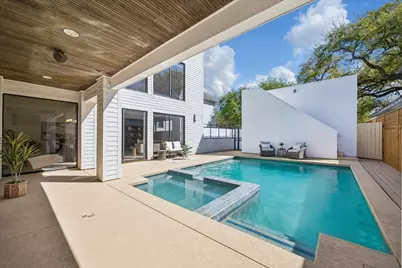 427 W 27th Street, Houston, TX 77008 - Photo 26