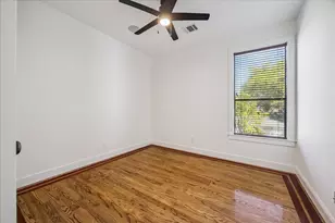 427 W 27th St, Houston, TX 77008 - Photo 20