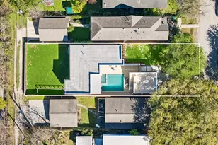 427 W 27th St, Houston, TX 77008 - Photo 28