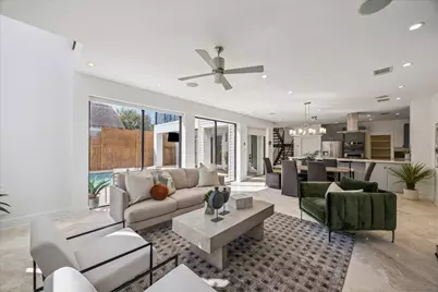 427 W 27th Street, Houston, TX 77008 - Photo 4