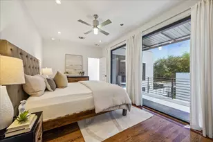427 W 27th St, Houston, TX 77008 - Photo 14