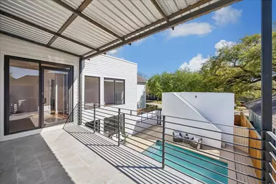 427 W 27th Street, Houston, TX 77008 - Photo 16