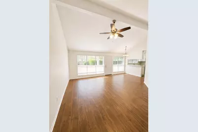 4610 Rivertree Lane, Spring, TX 77388 - Photo 4