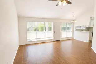 4610 Rivertree Ln, Spring, TX 77388 - Photo 4