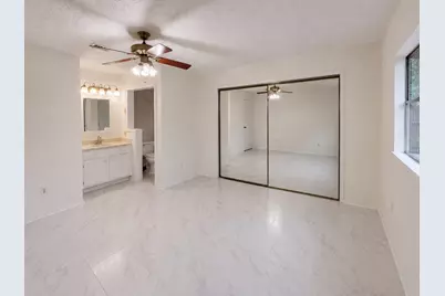 4610 Rivertree Lane, Spring, TX 77388 - Photo 8
