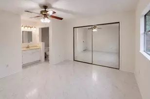 4610 Rivertree Ln, Spring, TX 77388 - Photo 8